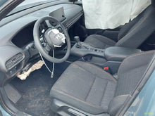 Load image into Gallery viewer, Transmission Honda HR-V 2024 - MM3236460
