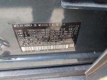 Load image into Gallery viewer, Transmission Honda HR-V 2024 - MM3236460
