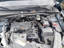 Load image into Gallery viewer, Transmission Honda HR-V 2024 - MM3236460
