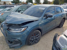 Load image into Gallery viewer, Transmission Honda HR-V 2024 - MM3236460
