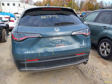 Load image into Gallery viewer, Engine Motor Honda HR-V 2024 - MM3236454
