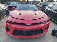Load image into Gallery viewer, Transmission Chevrolet Camaro 2017 - MM3240941
