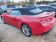 Load image into Gallery viewer, Transmission Chevrolet Camaro 2017 - MM3240941
