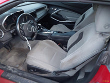 Load image into Gallery viewer, Transmission Chevrolet Camaro 2017 - MM3240941
