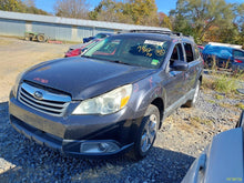 Load image into Gallery viewer, Transmission Subaru Legacy 2011 - MM3238135
