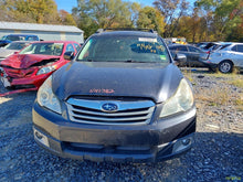 Load image into Gallery viewer, Transmission Subaru Legacy 2011 - MM3238135
