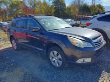 Load image into Gallery viewer, Engine Motor Subaru Legacy 2011 - MM3238131
