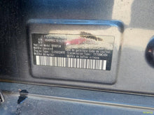 Load image into Gallery viewer, Transmission Subaru Legacy 2011 - MM3238135
