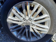 Load image into Gallery viewer, ENGINE MOTOR Lexus ES350 13 14 15 16 17 18 3.5L VIN K - MM3239191

