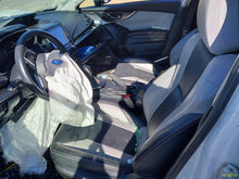 Load image into Gallery viewer, Transmission  XV CROSSTREK 2019 - MM3239252
