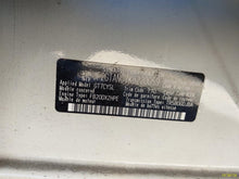 Load image into Gallery viewer, Transmission  XV CROSSTREK 2019 - MM3239252
