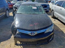 Load image into Gallery viewer, Transmission Toyota Camry 2012 - MM3237979
