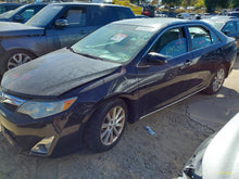Load image into Gallery viewer, Transmission Toyota Camry 2012 - MM3237979
