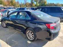 Load image into Gallery viewer, Transmission Toyota Camry 2012 - MM3237979

