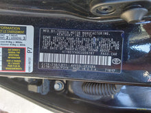 Load image into Gallery viewer, Transmission Toyota Camry 2012 - MM3237979
