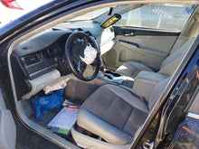 Load image into Gallery viewer, Transmission Toyota Camry 2012 - MM3237979
