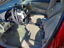 Load image into Gallery viewer, AUTOMATIC TRANSMISSION Corolla 09 10 11 12 13 14 15 FWD - MM3239296
