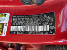 Load image into Gallery viewer, AUTOMATIC TRANSMISSION Corolla 09 10 11 12 13 14 15 FWD - MM3239296
