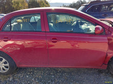 Load image into Gallery viewer, ENGINE MOTOR Toyota Corolla Matrix 2011-2018 1.8L VIN U - MM3239291
