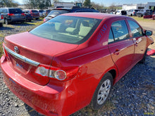 Load image into Gallery viewer, AUTOMATIC TRANSMISSION Corolla 09 10 11 12 13 14 15 FWD - MM3239296
