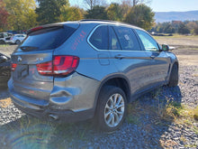 Load image into Gallery viewer, ENGINE MOTOR BMW X5 X6 14 15 16 17 18 19 3.0L TURBO - MM3231989
