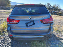 Load image into Gallery viewer, ENGINE MOTOR BMW X5 X6 14 15 16 17 18 19 3.0L TURBO - MM3231989
