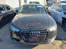 Load image into Gallery viewer, ENGINE MOTOR Audi A6 2014 14 2015 15 2016 16 2.0L VIN F - MM3244101
