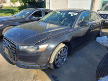 Load image into Gallery viewer, ENGINE MOTOR Audi A6 2014 14 2015 15 2016 16 2.0L VIN F - MM3244101

