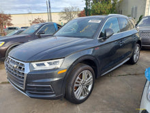Load image into Gallery viewer, Transmission  AUDI Q5 2018 - MM3246223
