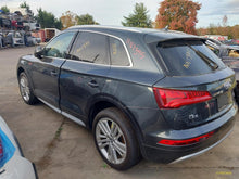 Load image into Gallery viewer, Transmission  AUDI Q5 2018 - MM3246223
