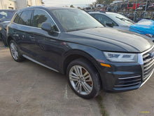 Load image into Gallery viewer, Transmission  AUDI Q5 2018 - MM3246223
