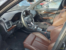 Load image into Gallery viewer, Transmission  AUDI Q5 2018 - MM3246223
