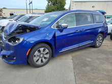 Load image into Gallery viewer, Engine Motor Chrysler Pacifica 2020 - MM3244214
