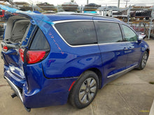 Load image into Gallery viewer, Transmission Chrysler Pacifica 2020 - MM3244219
