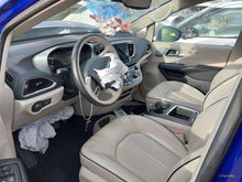 Load image into Gallery viewer, Transmission Chrysler Pacifica 2020 - MM3244219
