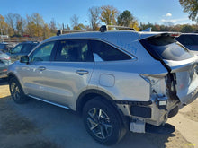 Load image into Gallery viewer, Transmission Kia Sorento 2021 - MM3237907
