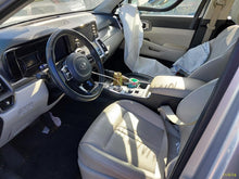 Load image into Gallery viewer, Engine Motor Kia Sorento 2021 - MM3237900
