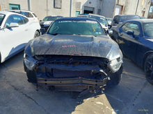 Load image into Gallery viewer, TRANSMISSION Ford Mustang 2015 15 2016 16 2017 17 - MM3243979
