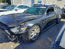 Load image into Gallery viewer, TRANSMISSION Ford Mustang 2015 15 2016 16 2017 17 - MM3243979
