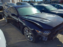 Load image into Gallery viewer, TRANSMISSION Ford Mustang 2015 15 2016 16 2017 17 - MM3243979
