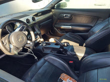 Load image into Gallery viewer, TRANSMISSION Ford Mustang 2015 15 2016 16 2017 17 - MM3243979
