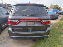 Load image into Gallery viewer, Transmission Dodge Durango 2017 - MM3244811
