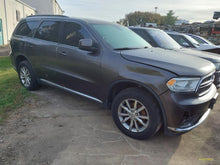 Load image into Gallery viewer, Transmission Dodge Durango 2017 - MM3244811
