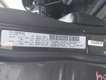 Load image into Gallery viewer, Transmission Dodge Durango 2017 - MM3244811
