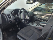 Load image into Gallery viewer, Transmission Dodge Durango 2017 - MM3244811

