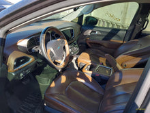 Load image into Gallery viewer, Engine Motor Chrysler Pacifica 2018 - MM3241733
