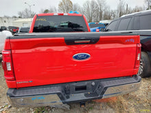 Load image into Gallery viewer, Transmission  FORD F150 PICKUP 2023 - MM3264964
