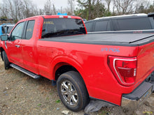 Load image into Gallery viewer, Transmission  FORD F150 PICKUP 2023 - MM3264964
