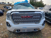 Load image into Gallery viewer, Transmission  SIERRA DENALI 1500 2020 - MM3271123

