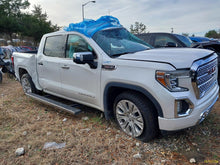 Load image into Gallery viewer, Transmission  SIERRA DENALI 1500 2020 - MM3271123
